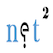 net2.com-logo