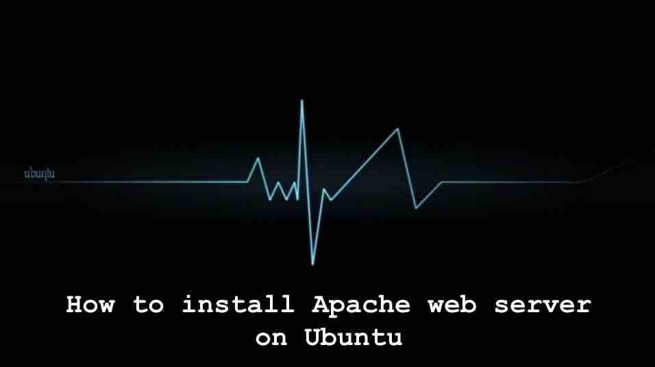 litespeed web server install ubuntu
