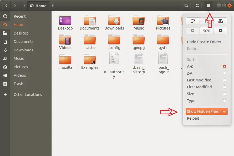 how-to-hide-folders-and-show-hidden-files-in-ubuntu