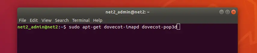 install dovecot.png