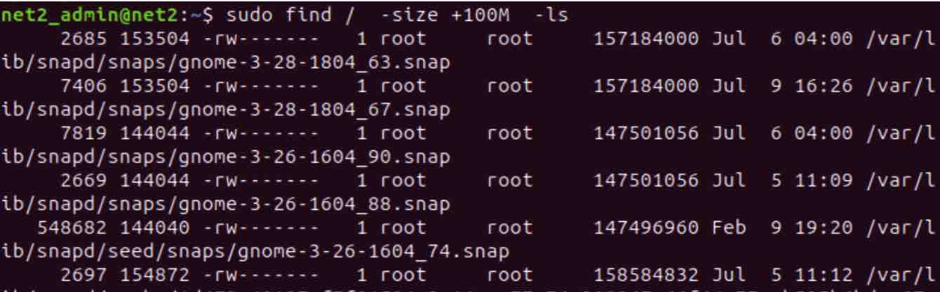 4-ways-to-find-large-files-on-linux-and-free-up-disk-space