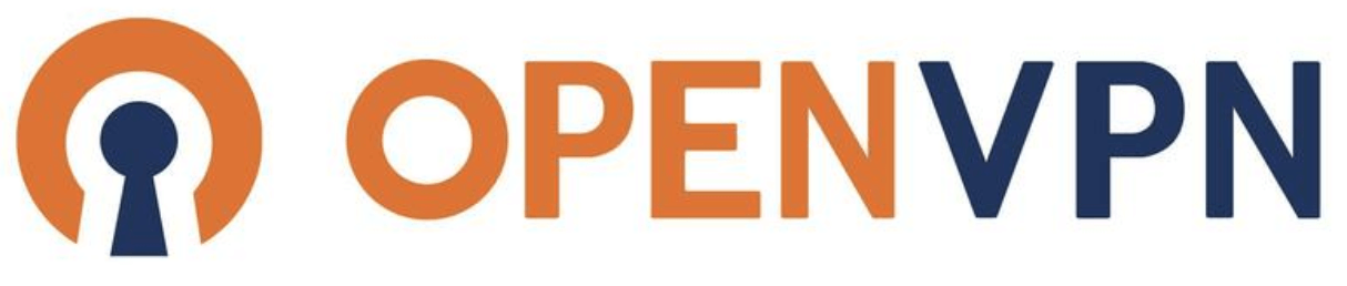 How to Install OpenVPN on Ubuntu 16.04 And 18.04