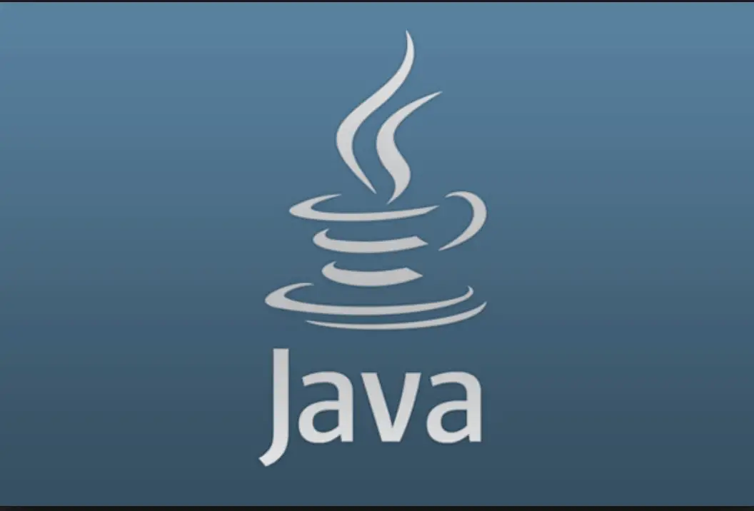 how-to-install-java-on-ubuntu