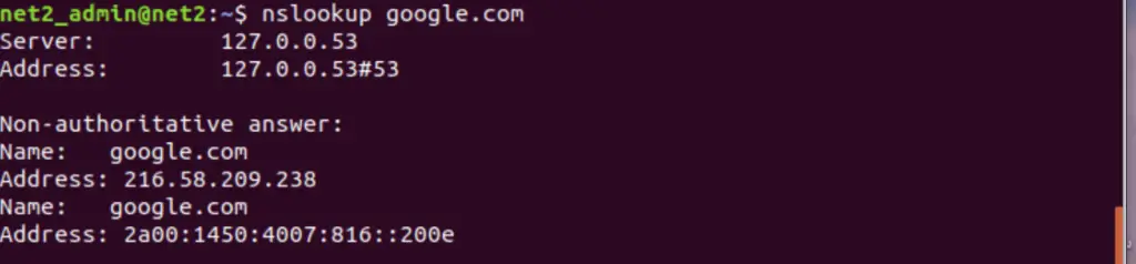 ubuntu wakeonlan command not found ubuntu wakeonlan command not found
