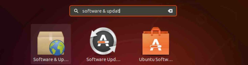 Ppa ubuntu что это