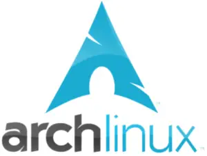 Archlinux Live