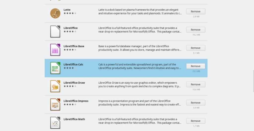 How to keep Ubuntu clean