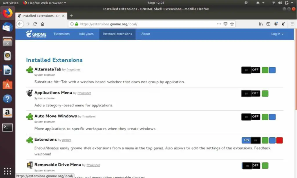 how-to-install-gnome-shell-extensions-in-ubuntu