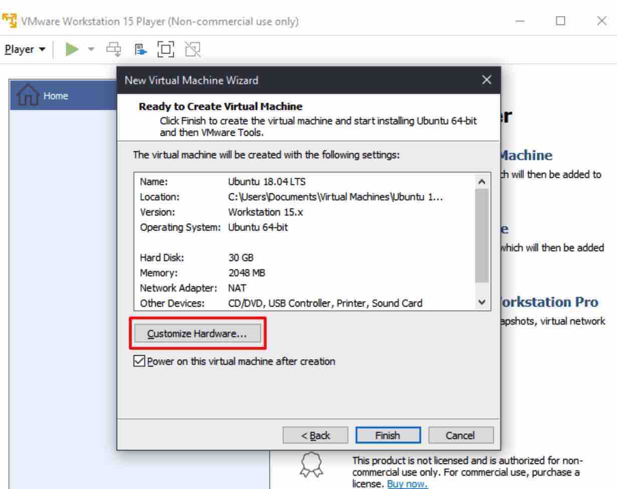 Vmware virtual player. Workstation Player Export. VMWARE 3.0. VMWARE VM disconnect. VMWARE Guest Mode.