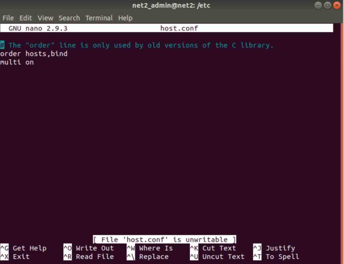 make a sudo user ubuntu