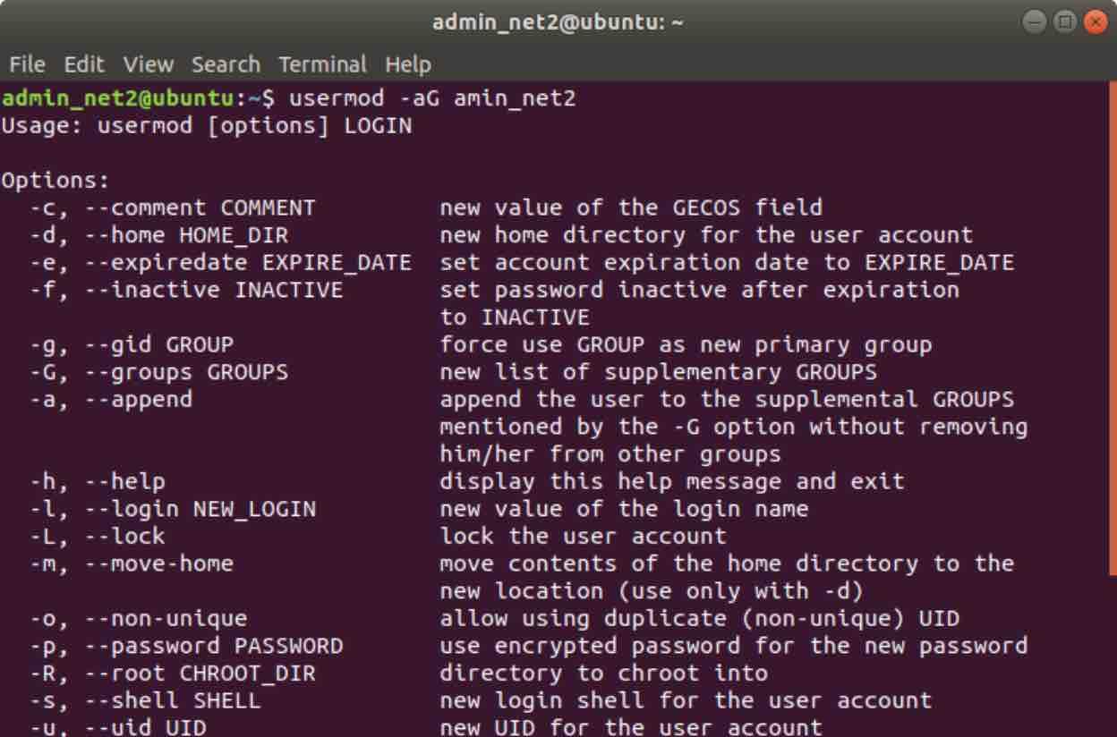 ubuntu add user to sudo without password