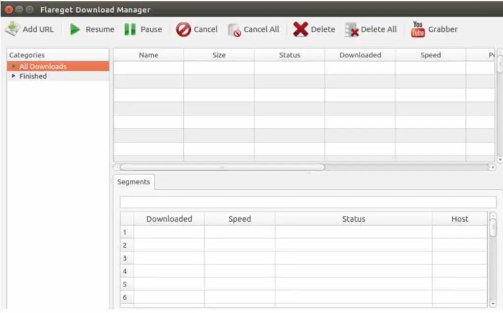 flareget auto download flareget auto download