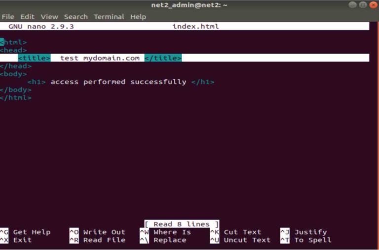 grep command linux kernel