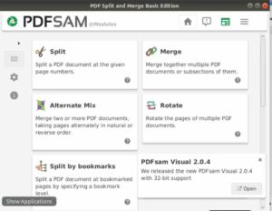 linux merge pdf files into one linux merge pdf files into one