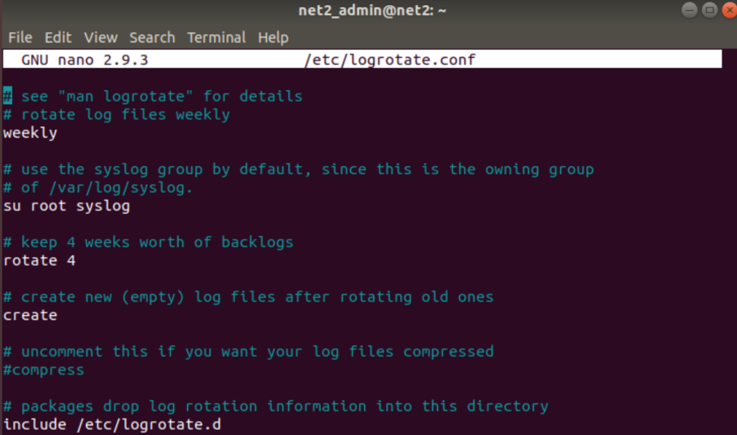 Ubuntu log. Bash logfile=. Bash log file.