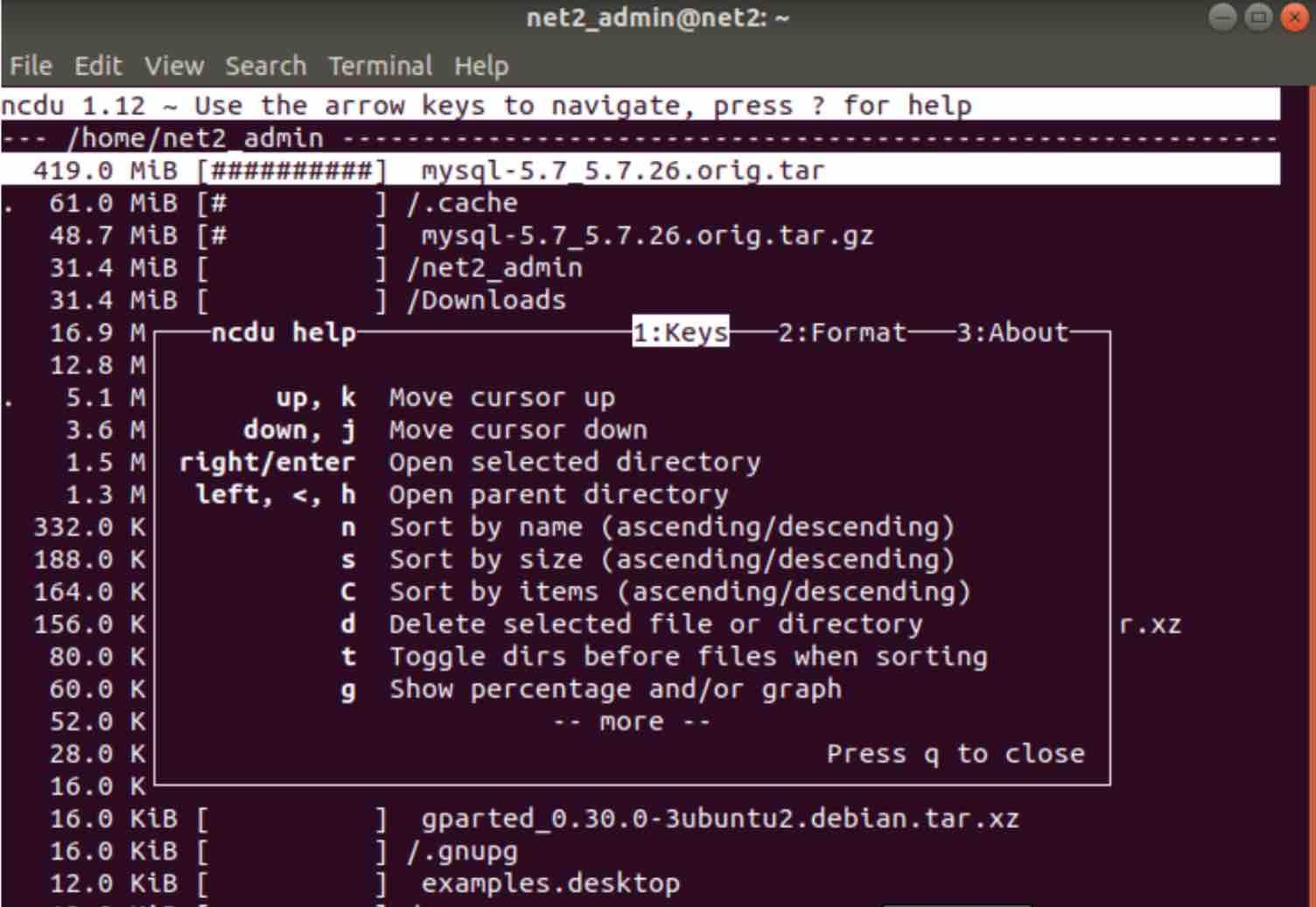 how-to-find-the-size-of-a-file-or-directory-on-linux-using-du-and-ncdu-commands