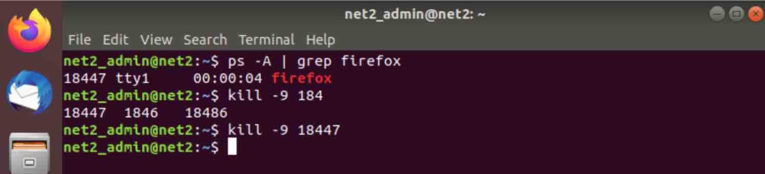 how-to-check-running-process-in-ubuntu-linux-using-command-line