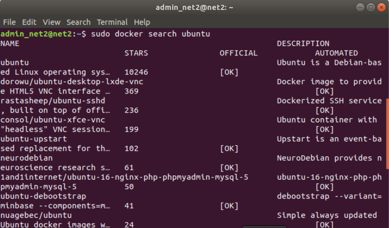 Docker install ubuntu. Docker Ubuntu. Установка docker Ubuntu. Установка docker Ubuntu web. Docker desktop on Ubuntu.