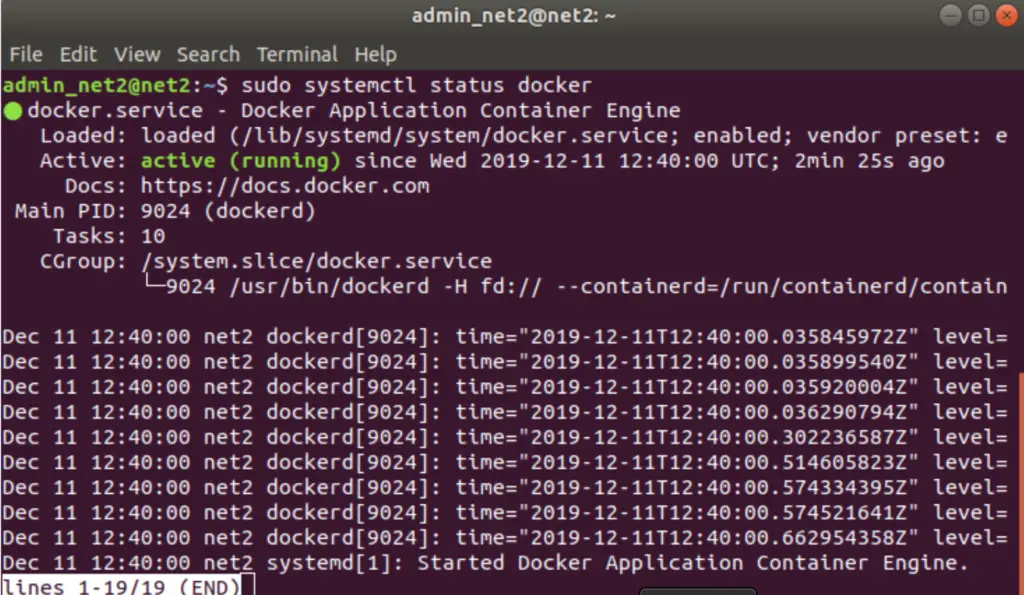 how to install curl on ubuntu 18.04