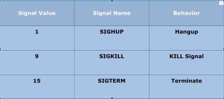 how-to-kill-a-process-in-linux-guide-for-beginners