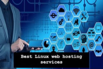 Best Linux Web Hosting Services in 2023