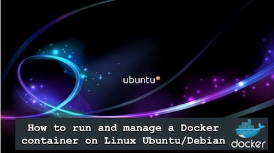 install dockstation ubuntu
