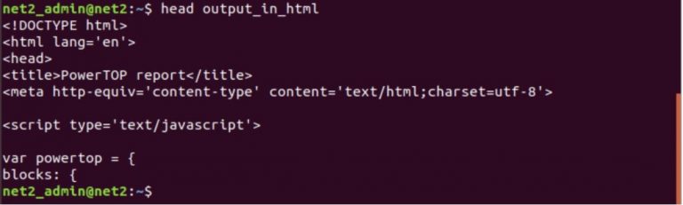 get text file to open in terminal
