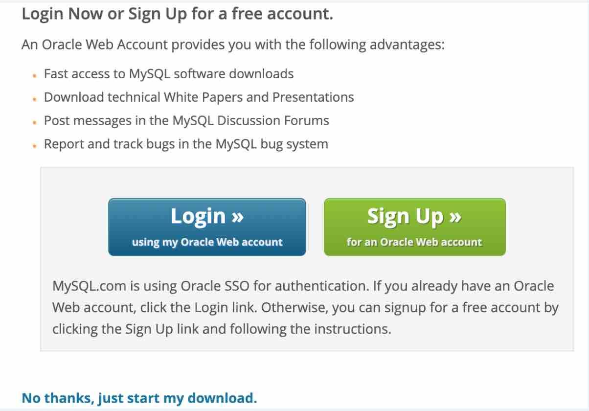 fresh install mysql ubuntu 18.04 deny login