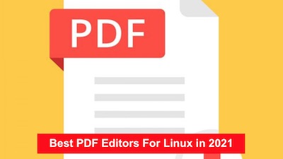 best pdf editor for mac reddit