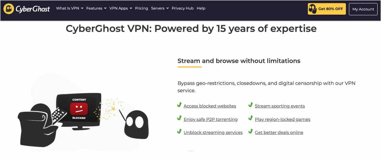 Best Vpn Services For 2020 2191