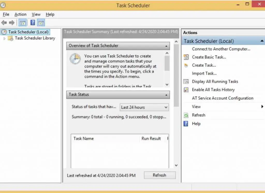 How To Automate Repetitive Tasks In Windows