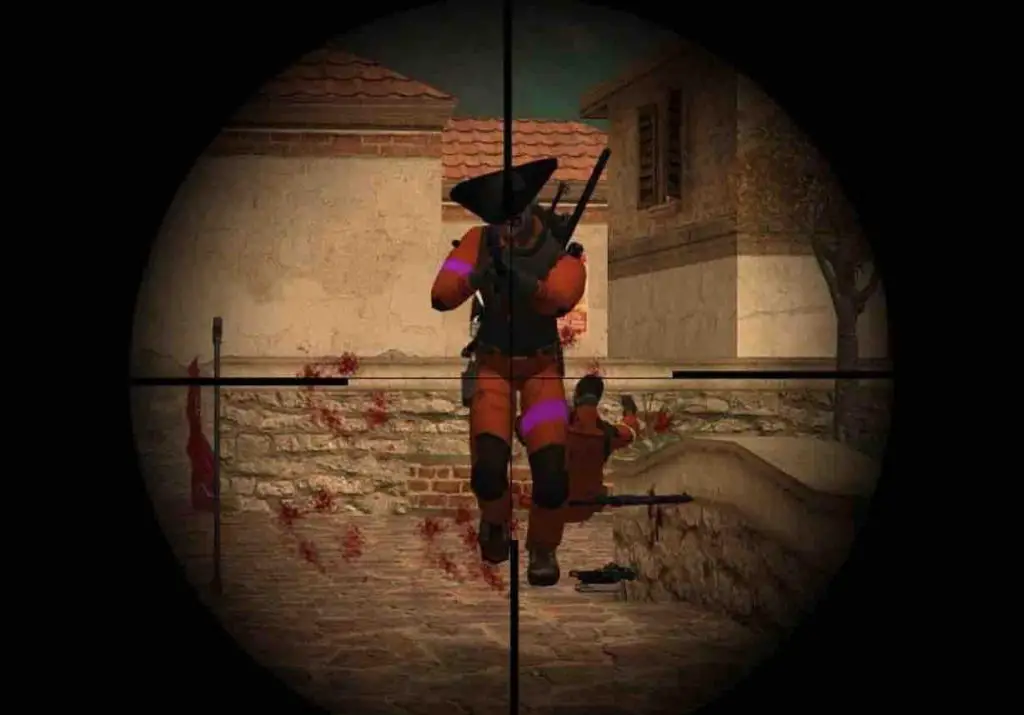 Best Linux games