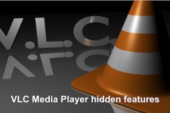 VLC Media Player hidden features