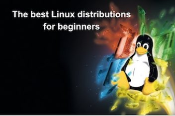 Best Linux distributions for beginners
