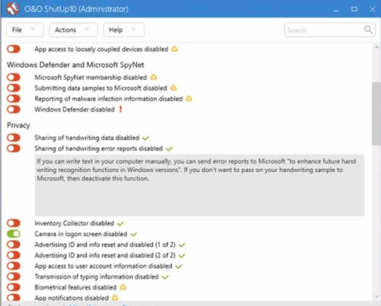 Windows functions. Shut up 10 программа. O O shut up 10 управление обновлениями Windows. O&O shutup10++. Windows disable all information Sounds.