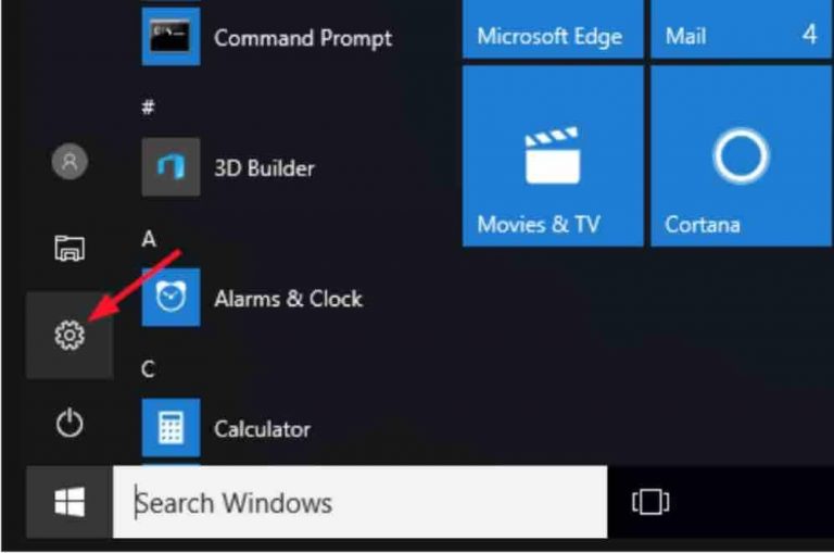 How to fix bluetooth problems in windows 10