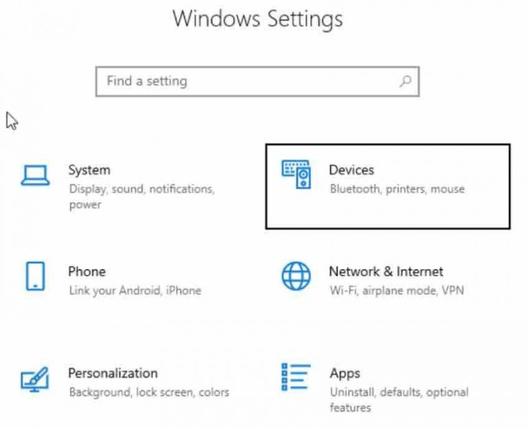 How To Fix Bluetooth Problems In Windows 10