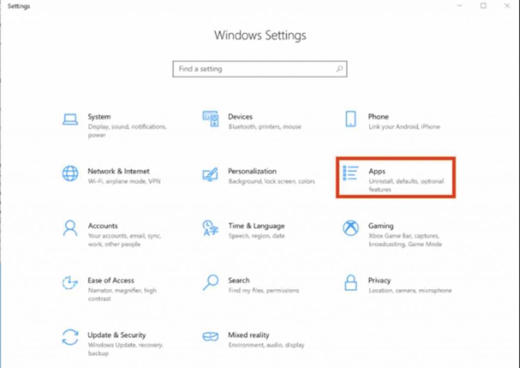 How to Clean up Windows 10 the right way