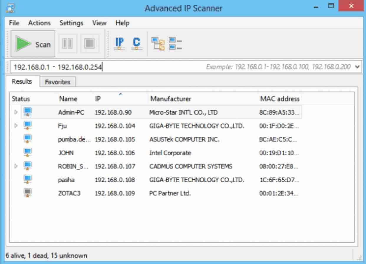 Сканер сети. Сканер сети IP scan. Advanced IP Scanner. Программа Spider скан сети. Какие программы определяют IP адрес асика VIP Scaner.