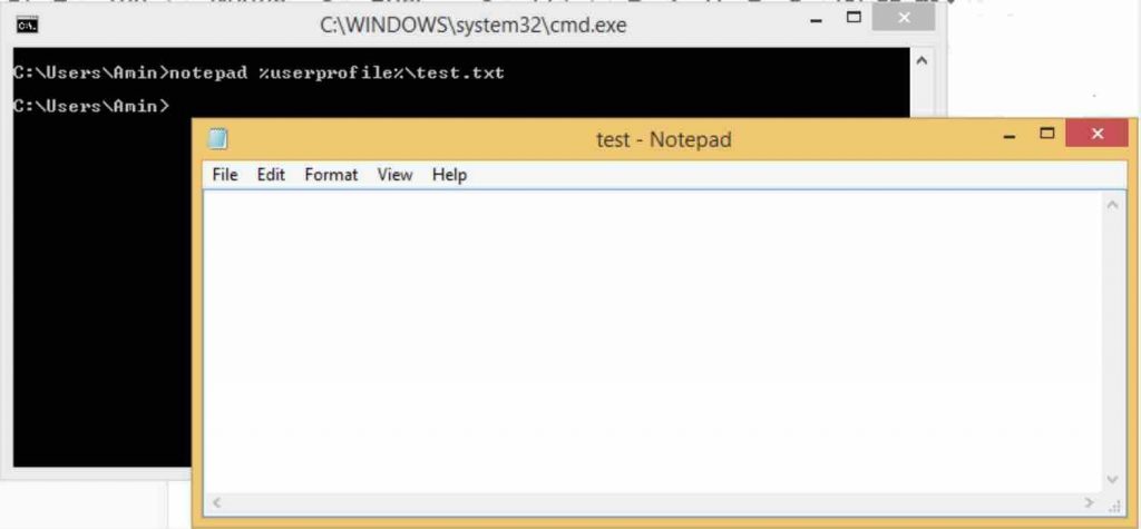 The Best CMD Commands For Windows