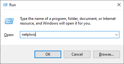 windows 10 login not working