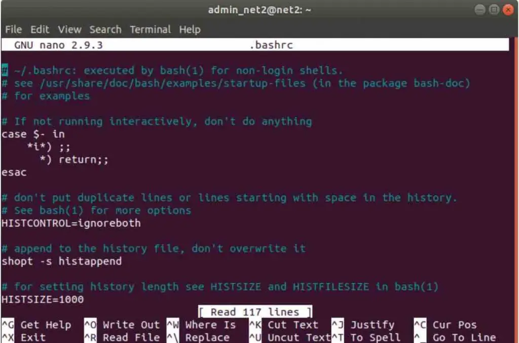 linux password generator command line number of bits