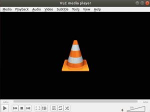 how to download youtube videos using vlc mac