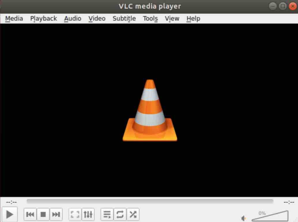 Vlc player download mac el capitan