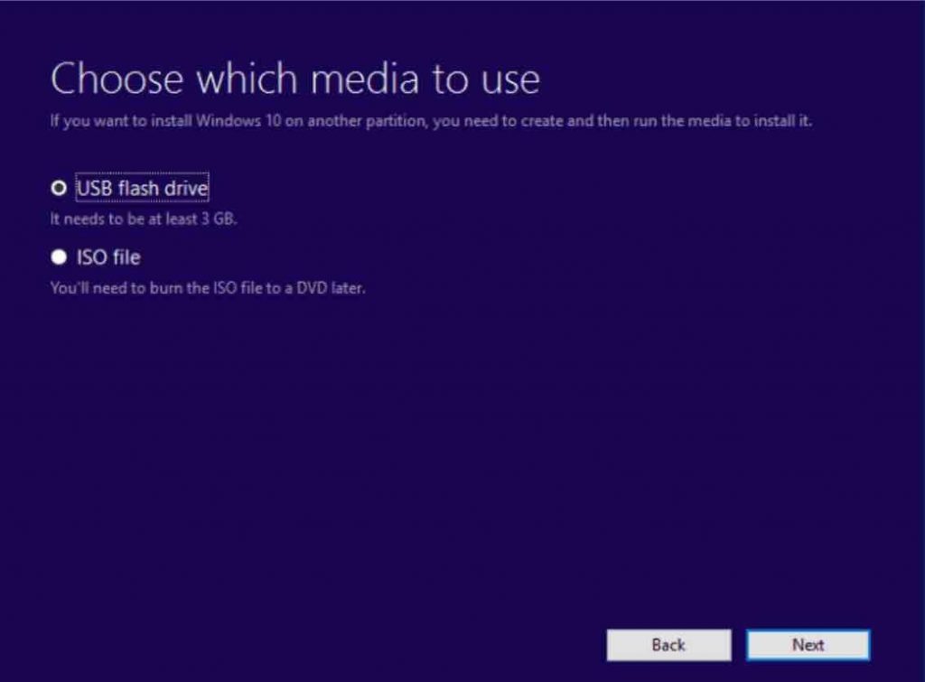 Universal media creation tool windows. Media Creation Tool Windows 10. Media Creation Tool Windows 8. Windows 1.0 ISO. Media Creation Tool Windows 10 фото.