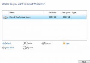 How To Reinstall Windows 10 To Fix Problems