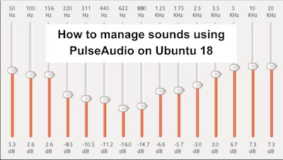 pulseaudio android