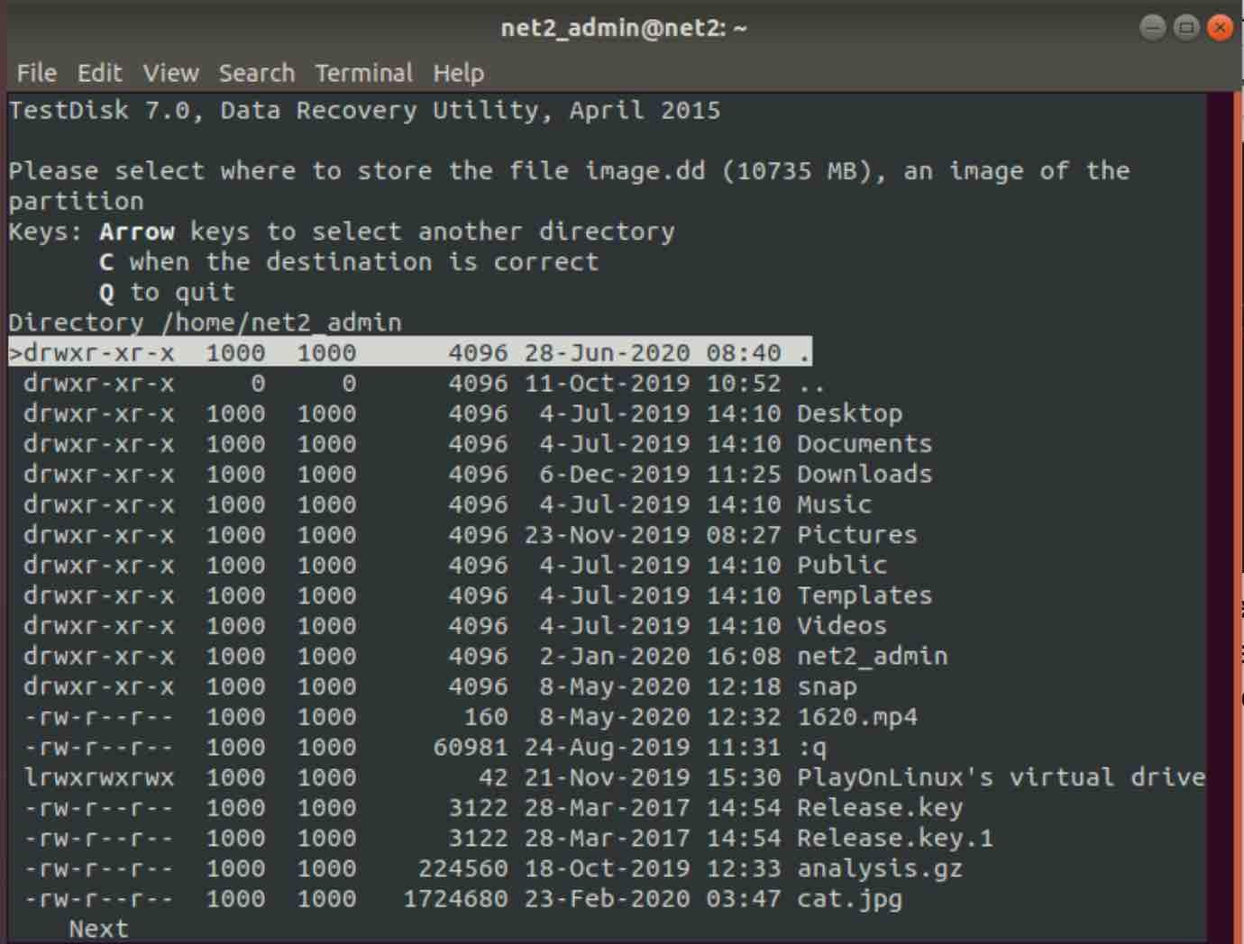 how-to-recover-deleted-files-on-linux-an-exhaustive-list-of-tools