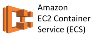 AmazonECS