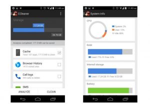 android phone cleaner android phone cleaner